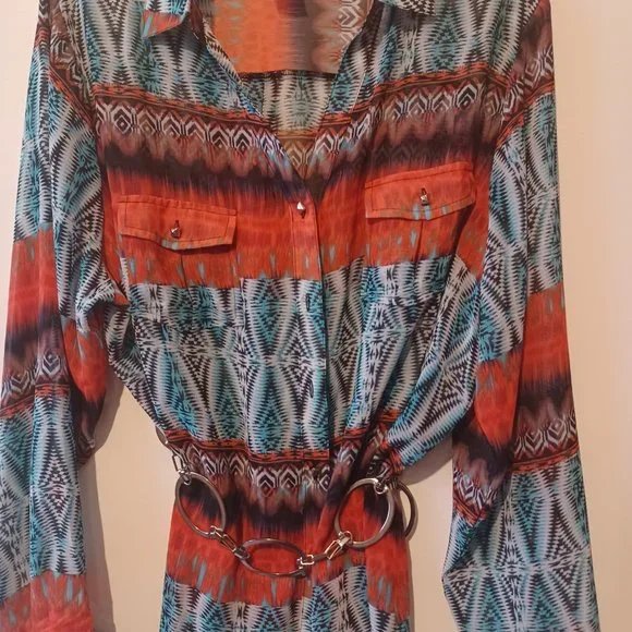 DAVINA - Picture 5 of 5